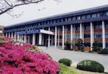 대전시교육청, 땅팔아 땅사려했는데 힘드네