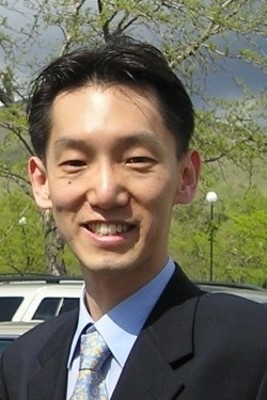 이상훈 한남대 교수, 세계 3대 인명사전 2곳 등재 | 포토뉴스
