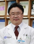 [톡!톡! 건강] 극심한 복통 급성 췌장염 의심해봐야