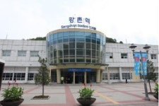 코레일, 다음 달부터 ITX-청춘 낭만열차 운행