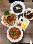 짬뽕 많이 먹어봤지만 여기만큼 맛있는 짬뽕은...