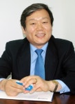 김학일 유성에 박세리 골프스쿨… LPGA대회 유치