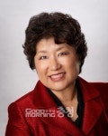 공주대, 美워싱턴주 하원의원 신디 류 초청특강