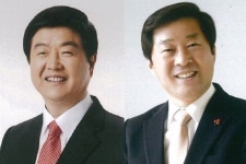 [충남 논산시장] 리턴매치… 황명선 재신임 주목