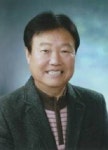 [도전! 6.4 지선] 김태경 금산군의원 후보