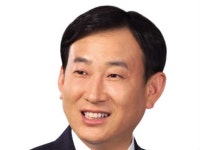 [도전! 6.4지선] 고경근 대전시의원 후보