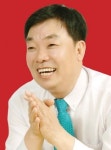이정수 용두동·중촌동·목동에 새바람 일으키겠다
