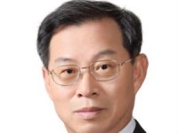 박용환 한라비스테온공조(주) 대표 동탑산업훈장