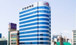 금성백조, 전국 땅 잇단 매입…사업지평 전국화 포석?