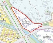 [28일 경매물건]대전 유성구 송림로 13 송림마을1단지아파트 물건 하락률 70%