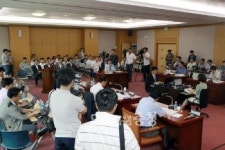 대전서 지자체 첫 인사청문회 이런 식이라면…