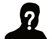 대전시가 모셔온 복지재단 대표 누굴까?