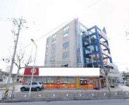 [실속! 부동산매물] 대전서부터미널 인근 상가·오피스 35억원