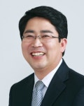 충남 초교 절반, 체육 전담 교사 없어