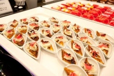 [맛집] 뷔페가면 먹을 게 없다? 베이비스타 안가봤구만!