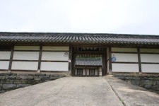 [충남 옛 숨결을 찾아]조선 예학의 근간… 단아한 자태에 매력이 물씬