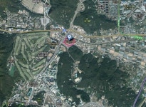 [실속! 부동산매물] 한밭대 앞 네오미아 아파트 39평 전세 2억 3000만원