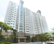 [14일 경매물건] 조치원신흥이편한세상 101동 4층 401호