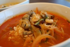 [맛집] 지금까지는 잊어라… 이색 중국요리의 반란