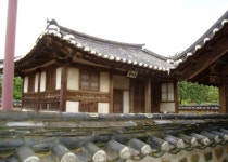 [대전역사 바로알기] 바로잡아야 할 3가지 오류