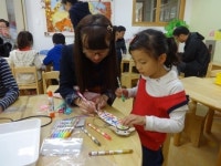 세종시 연세유치원, 가족사랑 한마음 가을축제 성료
