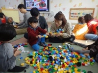 세종시 연세유치원, 가족사랑 한마음 가을축제 성료