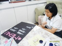 꿈 찾아주고, 키워주고, 길러주는 대전한밭여자중학교