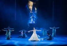 대전 젊은 춤꾼들의 열정 가득한 무대 열린다