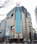 [25일 경매 물건]스타게이트빌딩(대전 서구 월평동 243번지)