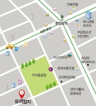 까다로운 미식가까지 단골로… 마음 녹인 참치명가