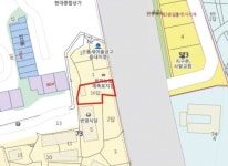 [12월8일 경매물건] 대전 대덕구 계족로 751