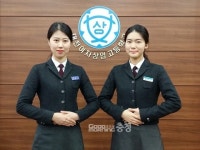 대전여자상업고, 공사·공단·공무원 합격 대전 최다