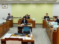 충남도 공무원 이주지원비 1년 연장… 도의회 손질