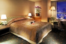 올 송년회는 대전·세종 특1급 호텔리베라유성에서