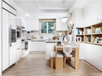 대전 노은 3지구 트리풀시티 분양 마지막 기회