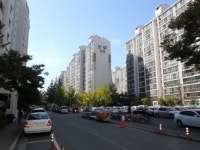 대전 유성 한빛아파트 재활용 전국 최우수