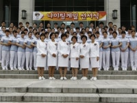 선문대 간호학과 학사학위 프로그램 5년 인증