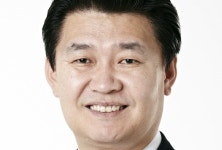 정용기, 국회입성 5개월 만에 특별교부세만 29억