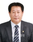 삼길포온누리협동조합 | [동정] 장승재 서산시의장 삼길포 해넘이 행사