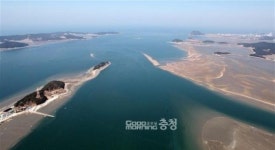 가로림조력발전 불씨 살린 정부…주민들 반응은?