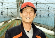3·11 동시조합장선거 현장을 가다 - ②북대전농협