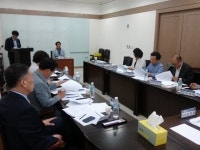 매출 200% 쑥 아산시 사회적기업 시설비 지원 결실