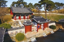 [충남의 옛 숨결] 조선 예학의 산실 돈암서원을 가다