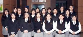 [교육사랑] 높은 취업의 문 활짝 열어주는 신일여고