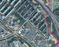 [실속! 부동산매물] 대전 송촌동 선비마을 5단지 32평 2억 3000만원