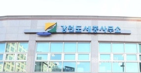 행정중심도시 세종시, 위상 높아진다