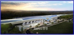 KTX 공주역, 성장거점 위해 전문가 머리 맞댄다