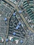[실속! 부동산매물] 갈마동 경성큰마을아파트 60㎡ (24평) 1억 8000만원