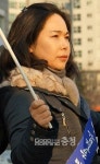골프존 조이마루 하루 매출액이 10억원?
