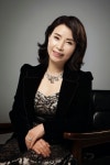 [시민기자] 35년 만에 돌아온 밀밭 길…의 가수 허인순